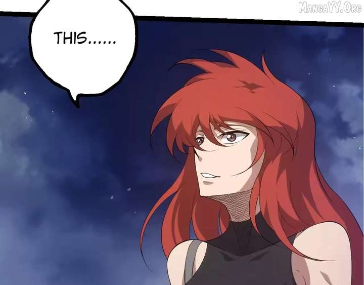 Evolution Begins With A Big Tree Chapter 499 - Page 93