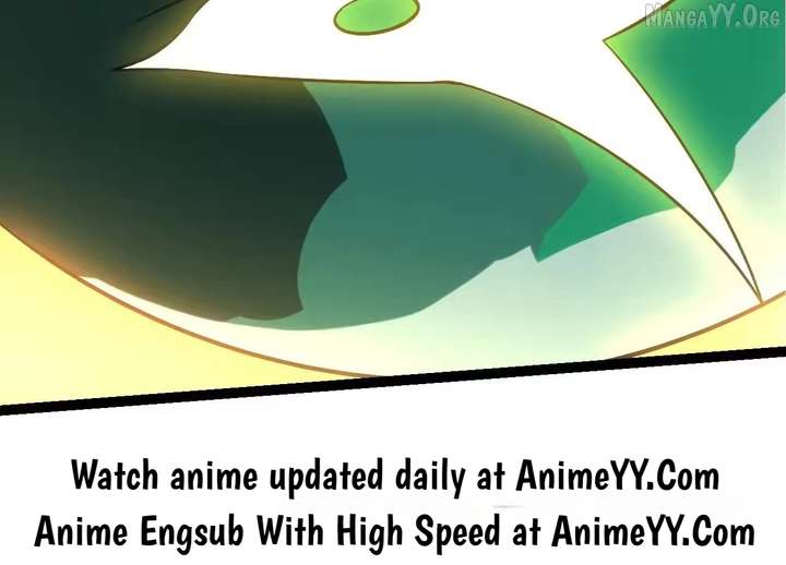 Evolution Begins With A Big Tree Chapter 499 - Page 100