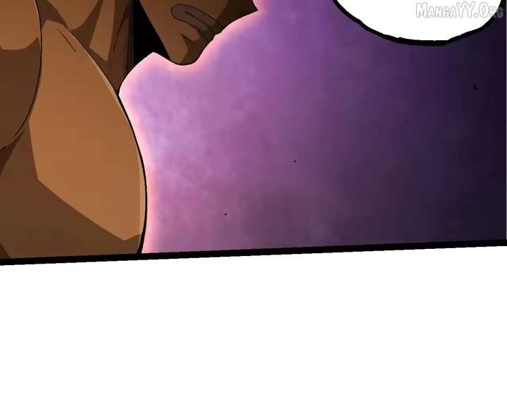 Evolution Begins With A Big Tree Chapter 500 - Page 25