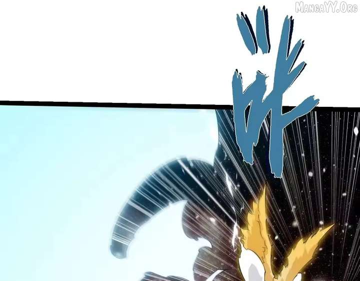 Evolution Begins With A Big Tree Chapter 501 - Page 26