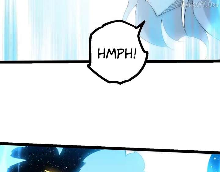 Evolution Begins With A Big Tree Chapter 501 - Page 32