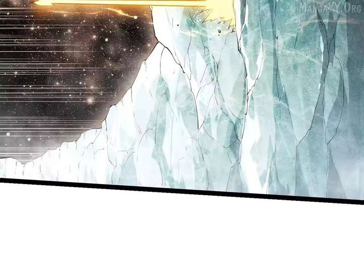 Evolution Begins With A Big Tree Chapter 501 - Page 50