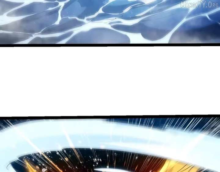Evolution Begins With A Big Tree Chapter 501 - Page 64
