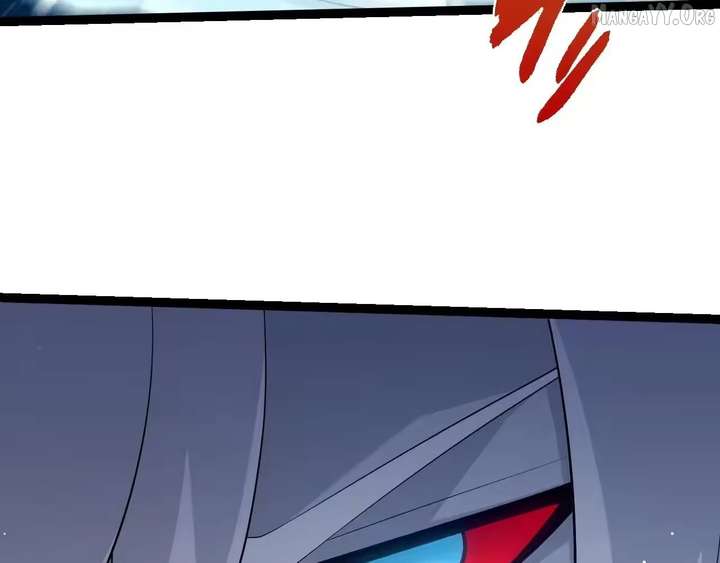 Evolution Begins With A Big Tree Chapter 501 - Page 66