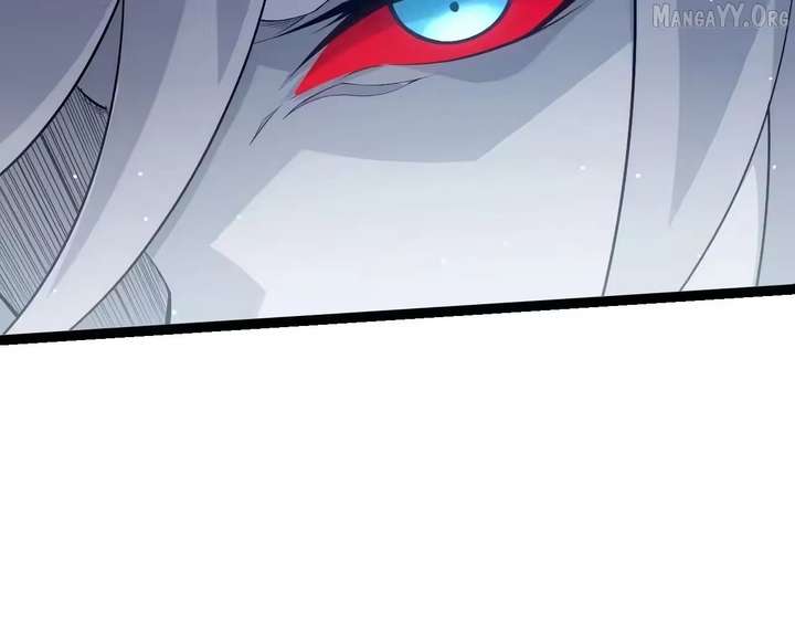 Evolution Begins With A Big Tree Chapter 501 - Page 67
