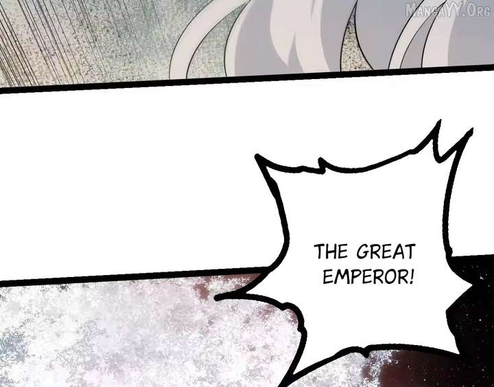 Evolution Begins With A Big Tree Chapter 501 - Page 72