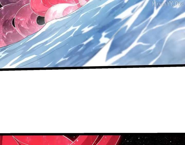 Evolution Begins With A Big Tree Chapter 501 - Page 74