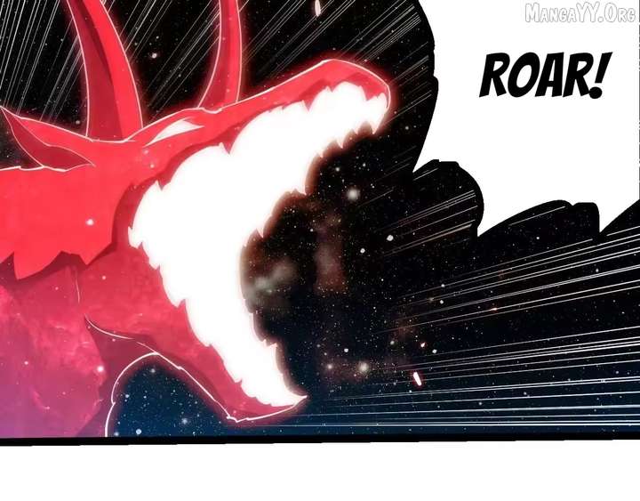 Evolution Begins With A Big Tree Chapter 501 - Page 78