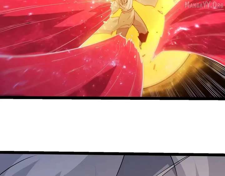 Evolution Begins With A Big Tree Chapter 501 - Page 92