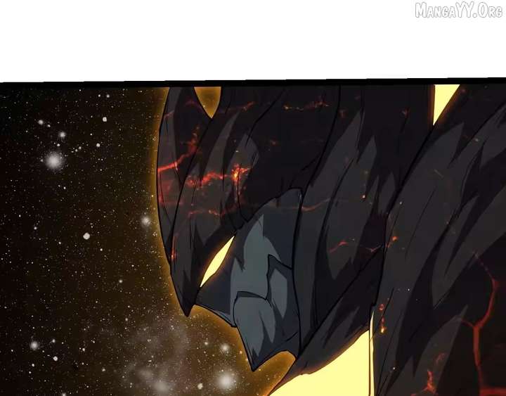 Evolution Begins With A Big Tree Chapter 501 - Page 97