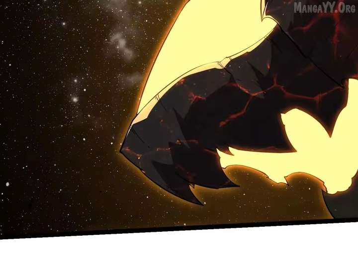 Evolution Begins With A Big Tree Chapter 501 - Page 98