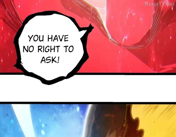 Evolution Begins With A Big Tree Chapter 502 - Page 7