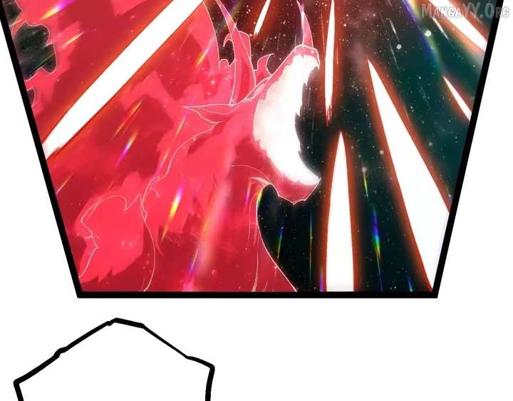 Evolution Begins With A Big Tree Chapter 502 - Page 12