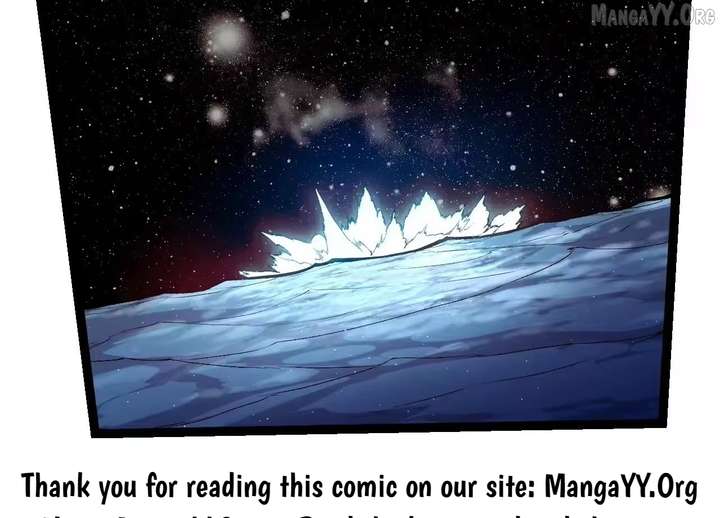 Evolution Begins With A Big Tree Chapter 502 - Page 20