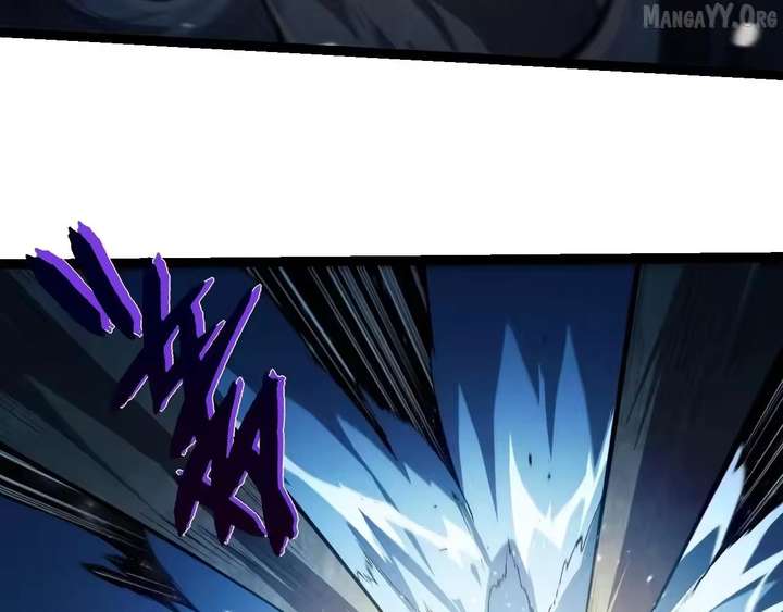 Evolution Begins With A Big Tree Chapter 502 - Page 24