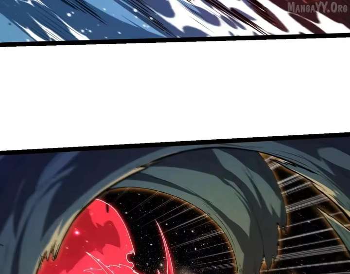 Evolution Begins With A Big Tree Chapter 502 - Page 27