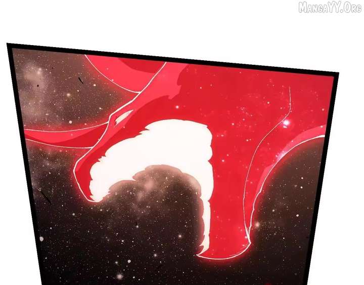 Evolution Begins With A Big Tree Chapter 502 - Page 31