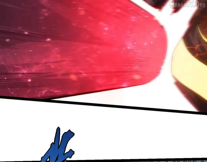 Evolution Begins With A Big Tree Chapter 502 - Page 57