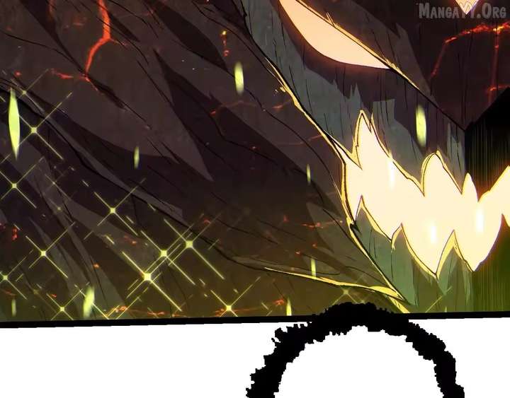 Evolution Begins With A Big Tree Chapter 502 - Page 63