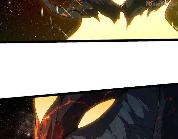 Evolution Begins With A Big Tree Chapter 502 - Page 65