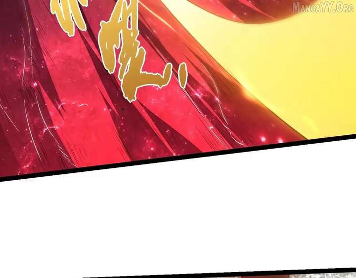 Evolution Begins With A Big Tree Chapter 502 - Page 82