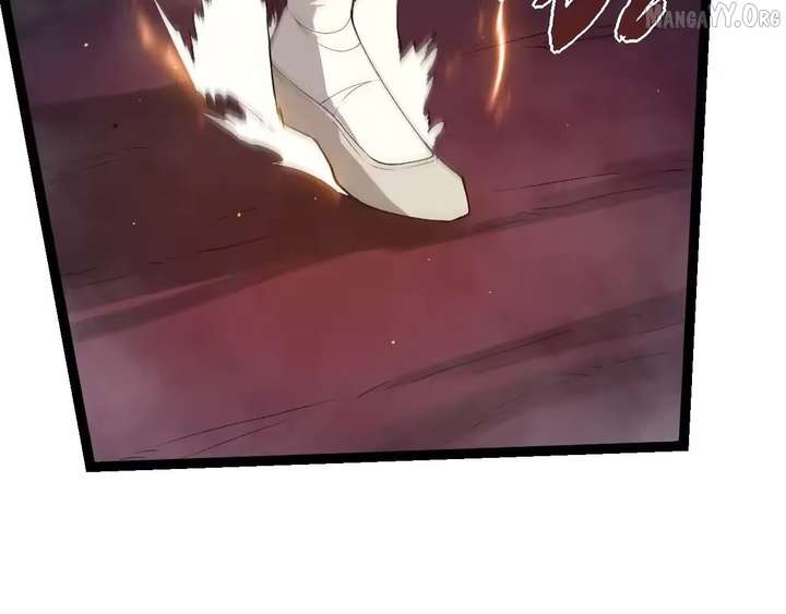 Evolution Begins With A Big Tree Chapter 502 - Page 85