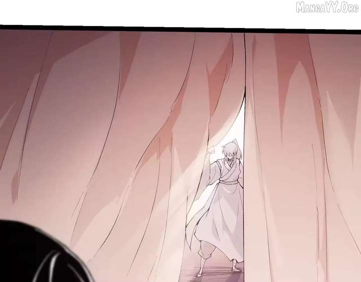 Evolution Begins With A Big Tree Chapter 502 - Page 86