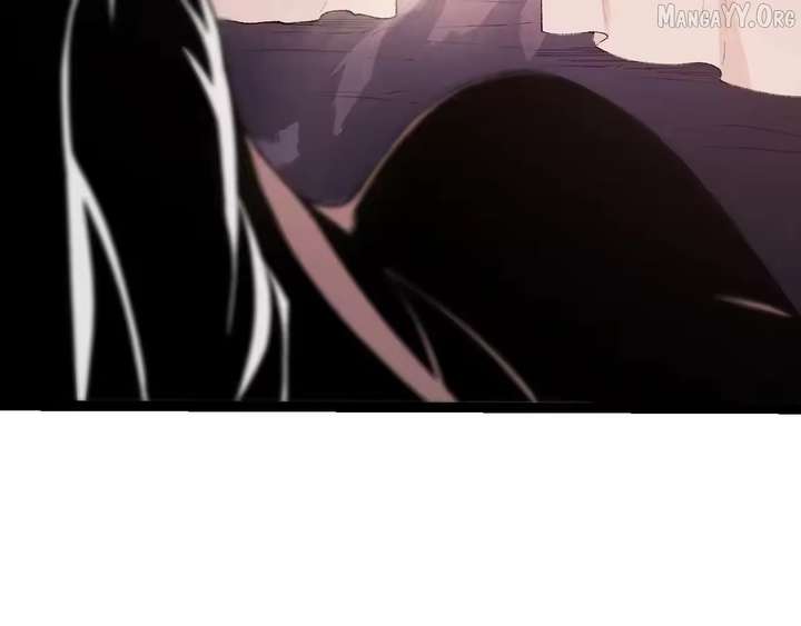 Evolution Begins With A Big Tree Chapter 502 - Page 87