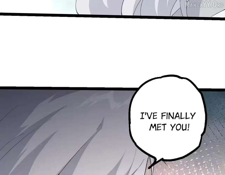Evolution Begins With A Big Tree Chapter 502 - Page 89