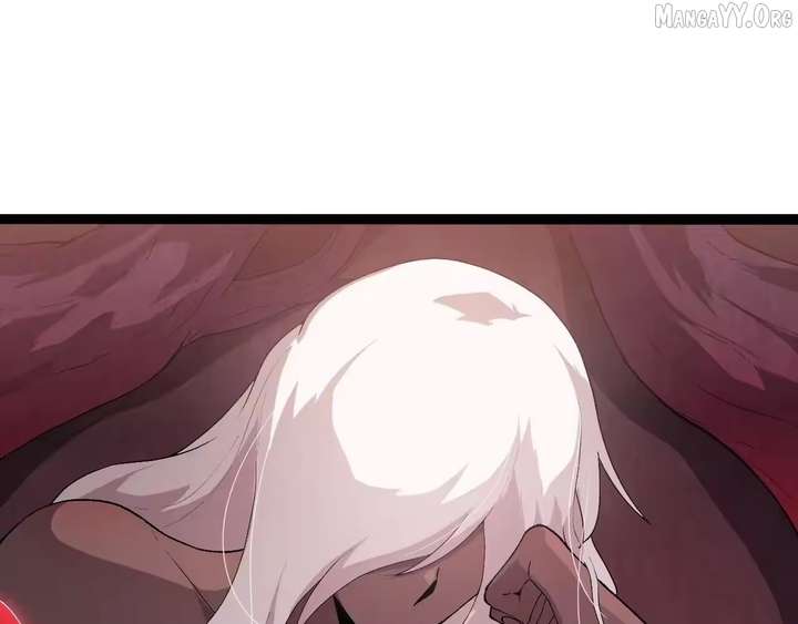 Evolution Begins With A Big Tree Chapter 502 - Page 91