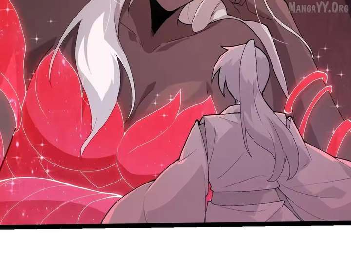 Evolution Begins With A Big Tree Chapter 502 - Page 92