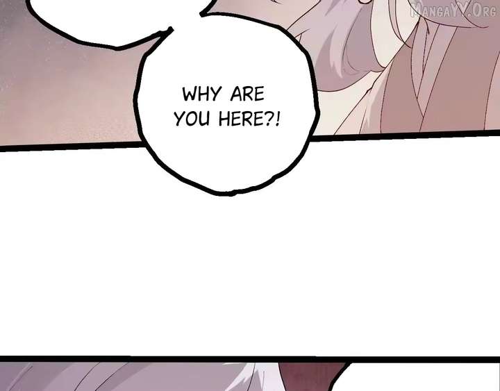 Evolution Begins With A Big Tree Chapter 502 - Page 94
