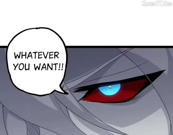 Evolution Begins With A Big Tree Chapter 502 - Page 96