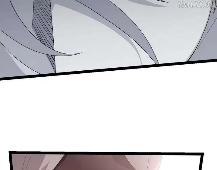 Evolution Begins With A Big Tree Chapter 502 - Page 97