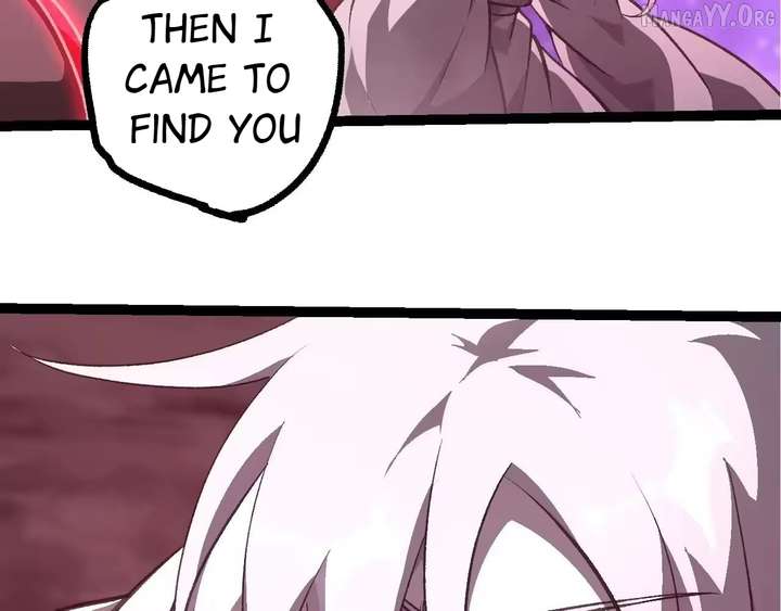 Evolution Begins With A Big Tree Chapter 503 - Page 9