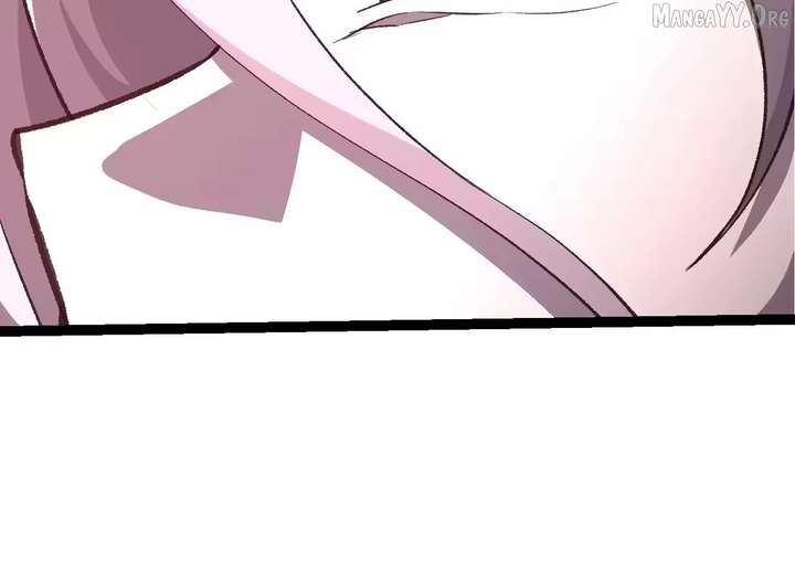 Evolution Begins With A Big Tree Chapter 503 - Page 20