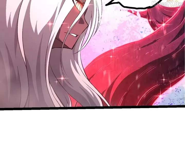 Evolution Begins With A Big Tree Chapter 503 - Page 28