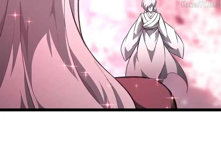 Evolution Begins With A Big Tree Chapter 503 - Page 30