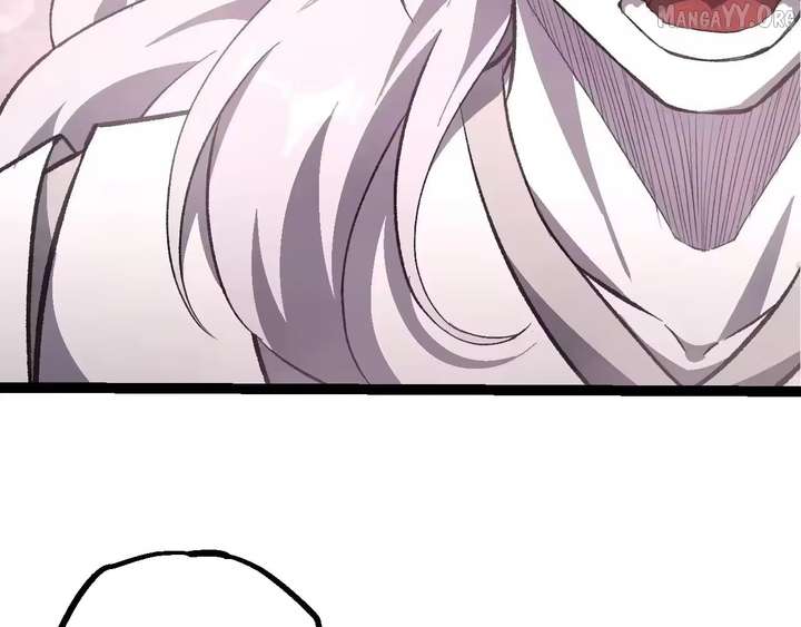 Evolution Begins With A Big Tree Chapter 503 - Page 32