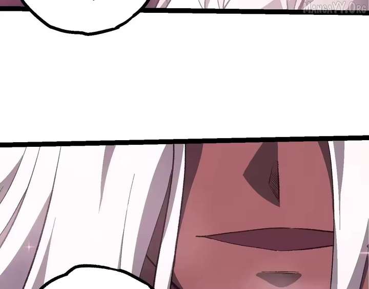 Evolution Begins With A Big Tree Chapter 503 - Page 36