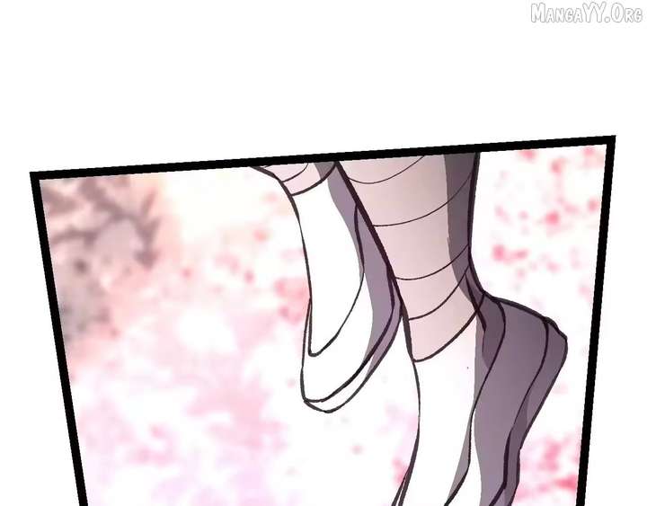 Evolution Begins With A Big Tree Chapter 503 - Page 57