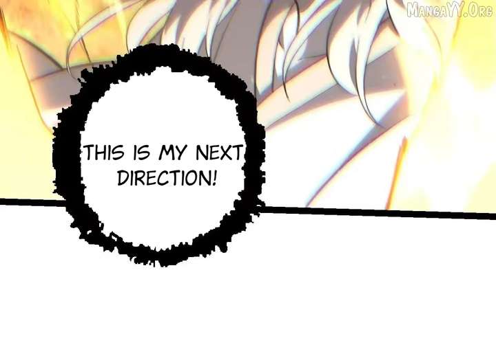 Evolution Begins With A Big Tree Chapter 503 - Page 60
