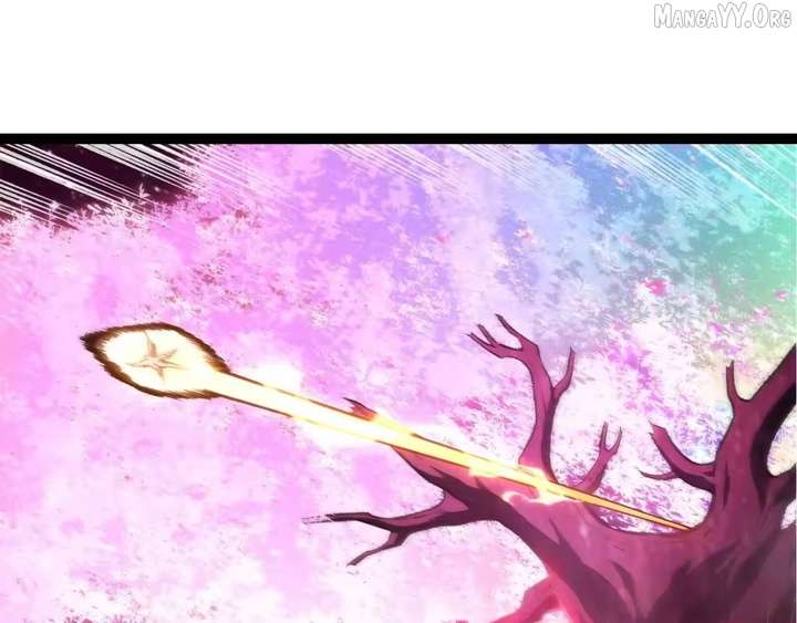 Evolution Begins With A Big Tree Chapter 503 - Page 61