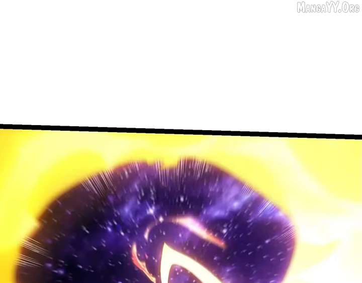 Evolution Begins With A Big Tree Chapter 503 - Page 64