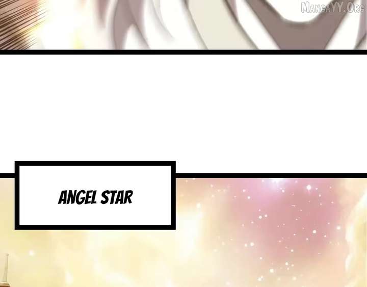 Evolution Begins With A Big Tree Chapter 503 - Page 67