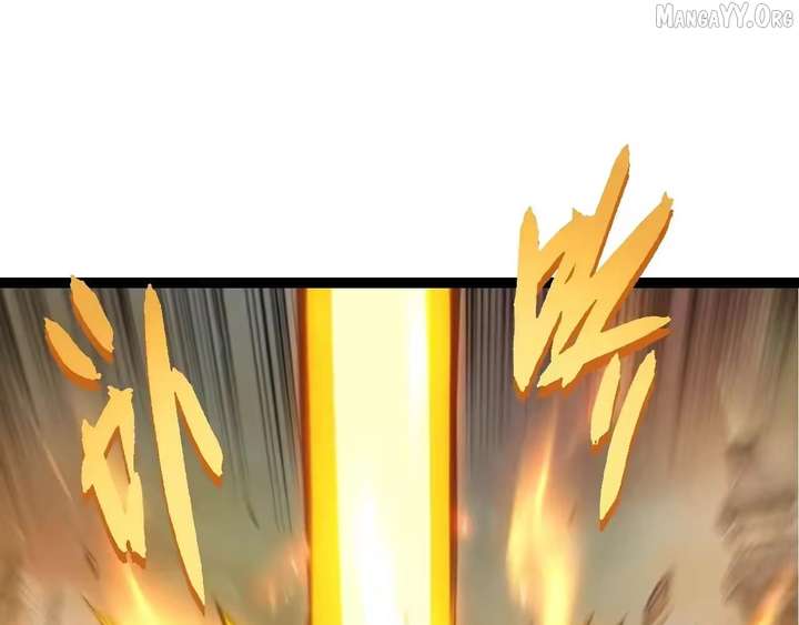 Evolution Begins With A Big Tree Chapter 503 - Page 69