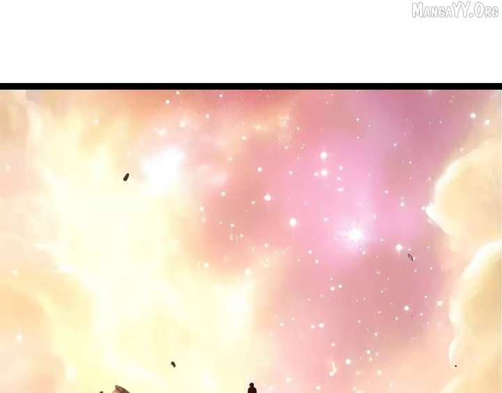 Evolution Begins With A Big Tree Chapter 503 - Page 71