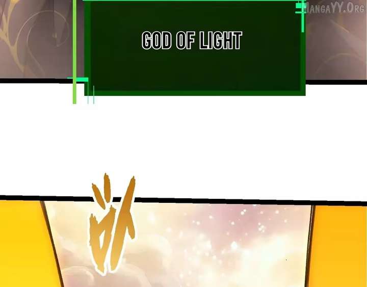 Evolution Begins With A Big Tree Chapter 503 - Page 74