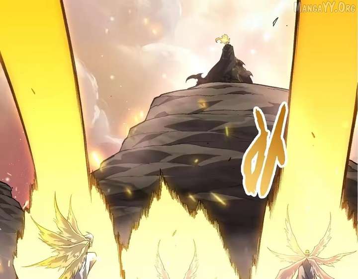 Evolution Begins With A Big Tree Chapter 503 - Page 75