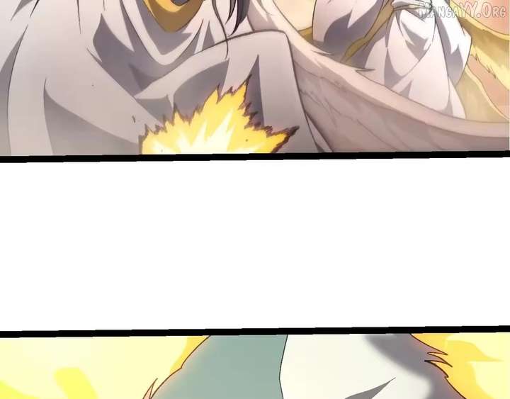 Evolution Begins With A Big Tree Chapter 503 - Page 82